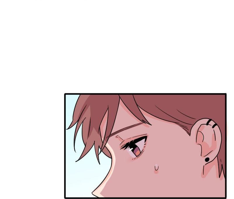 Truyện Ngôn Nhưng Không Ngôn Lắm Chap 54 - Next Chap 55