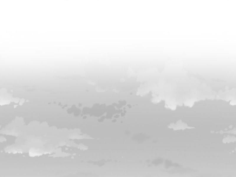 Truyện Ngôn Nhưng Không Ngôn Lắm Chap 54 - Next Chap 55