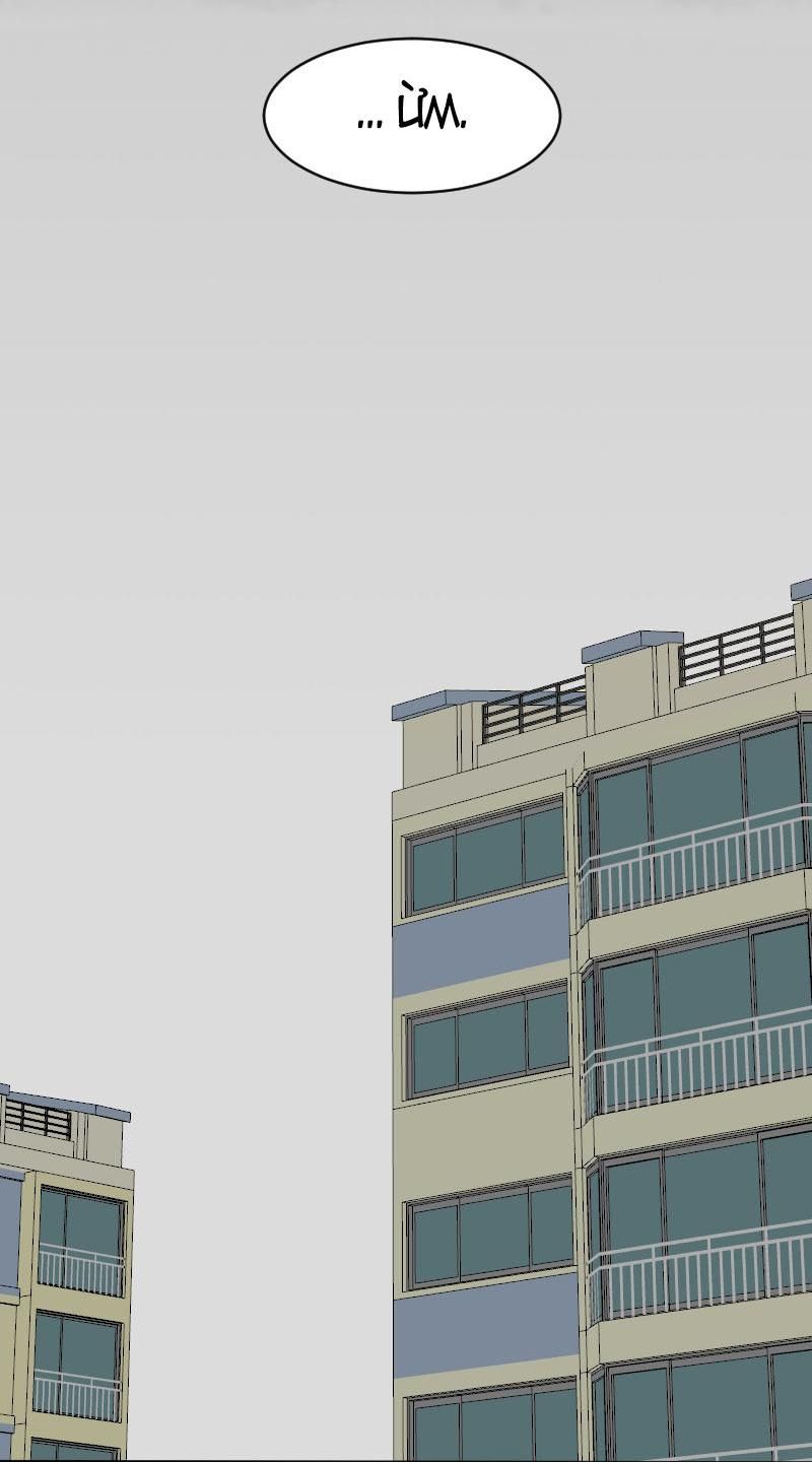 Truyện Ngôn Nhưng Không Ngôn Lắm Chap 54 - Next Chap 55