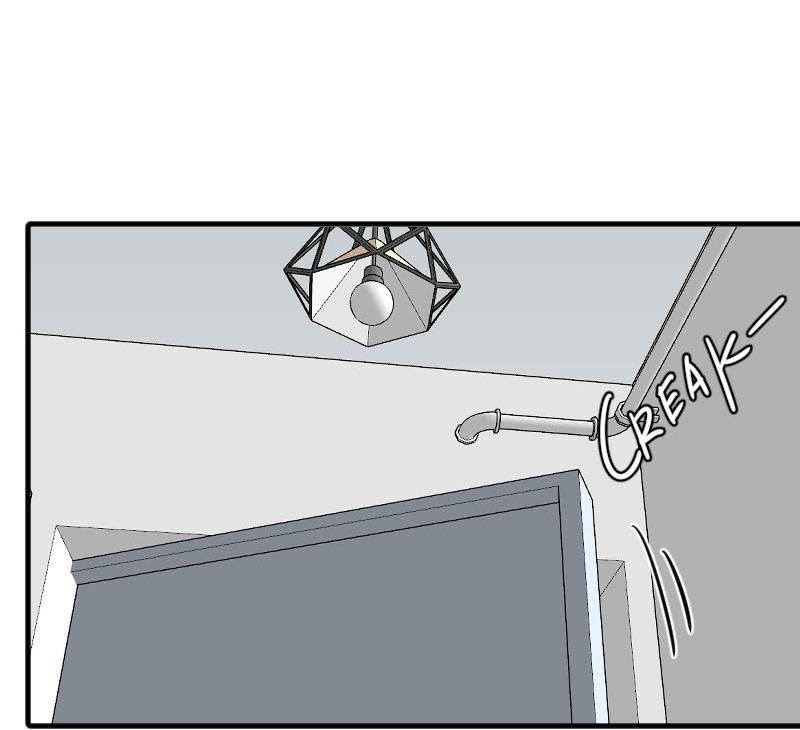 Truyện Ngôn Nhưng Không Ngôn Lắm Chap 54 - Next Chap 55