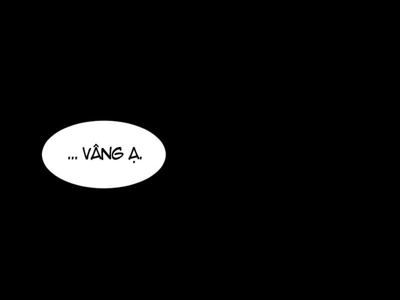 Truyện Ngôn Nhưng Không Ngôn Lắm Chap 54 - Next Chap 55
