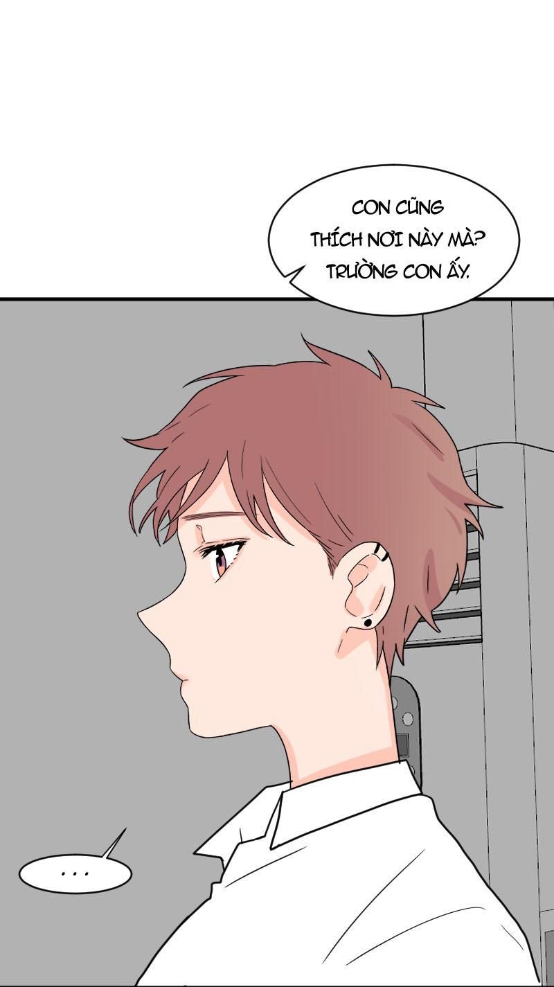 Truyện Ngôn Nhưng Không Ngôn Lắm Chap 54 - Next Chap 55