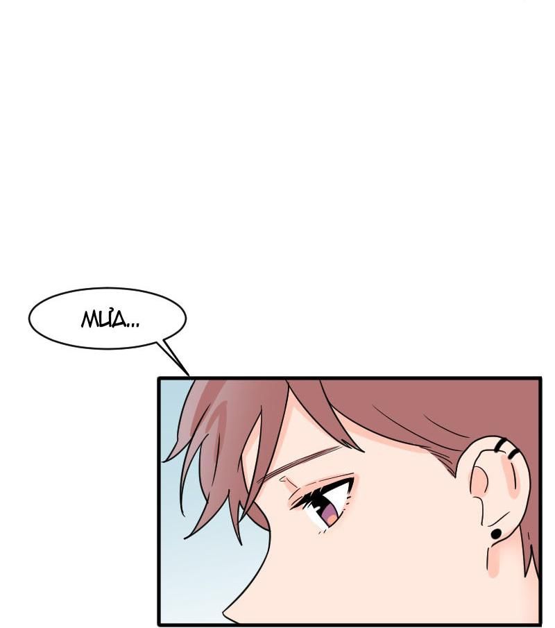 Truyện Ngôn Nhưng Không Ngôn Lắm Chap 54 - Next Chap 55