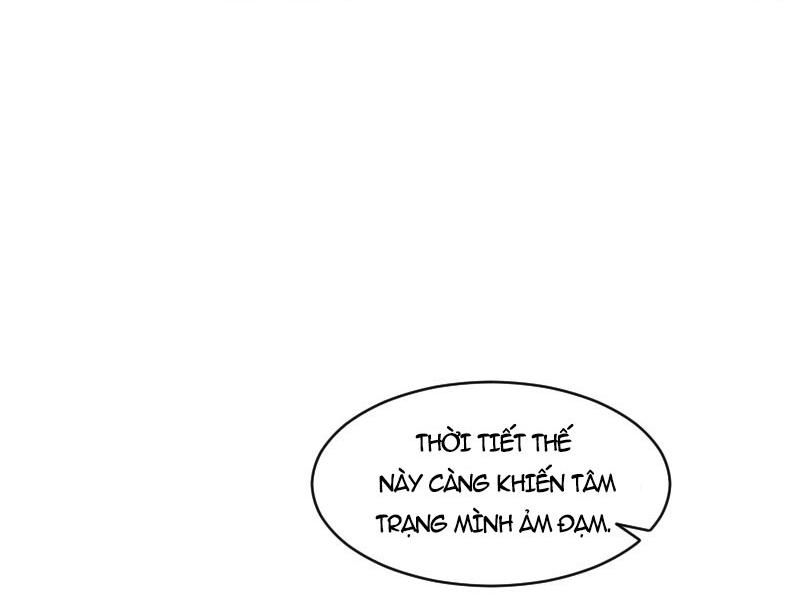 Truyện Ngôn Nhưng Không Ngôn Lắm Chap 54 - Next Chap 55