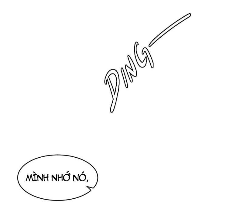 Truyện Ngôn Nhưng Không Ngôn Lắm Chap 54 - Next Chap 55