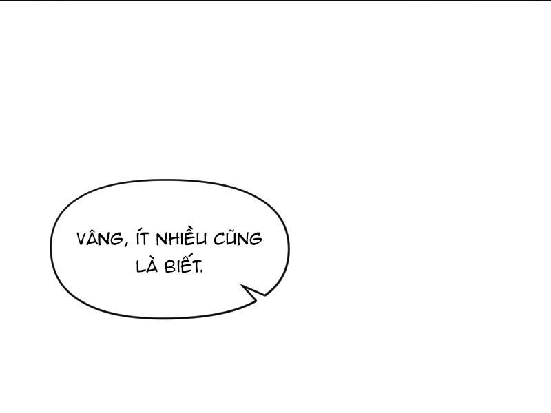 Truyện Ngôn Nhưng Không Ngôn Lắm Chap 55 - Next Chap 56