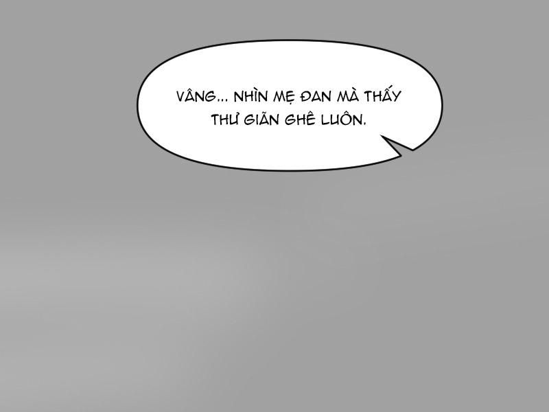 Truyện Ngôn Nhưng Không Ngôn Lắm Chap 55 - Next Chap 56