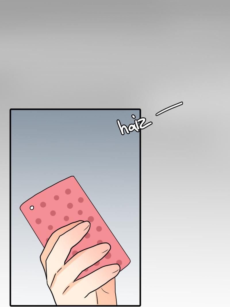 Truyện Ngôn Nhưng Không Ngôn Lắm Chap 55 - Next Chap 56