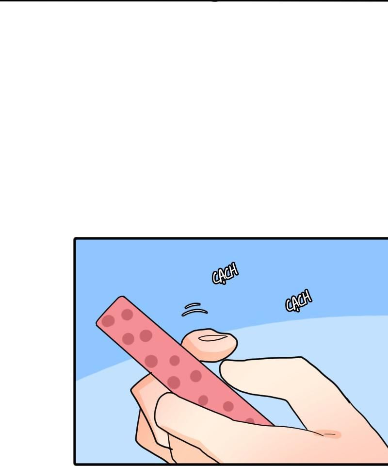 Truyện Ngôn Nhưng Không Ngôn Lắm Chap 55 - Next Chap 56