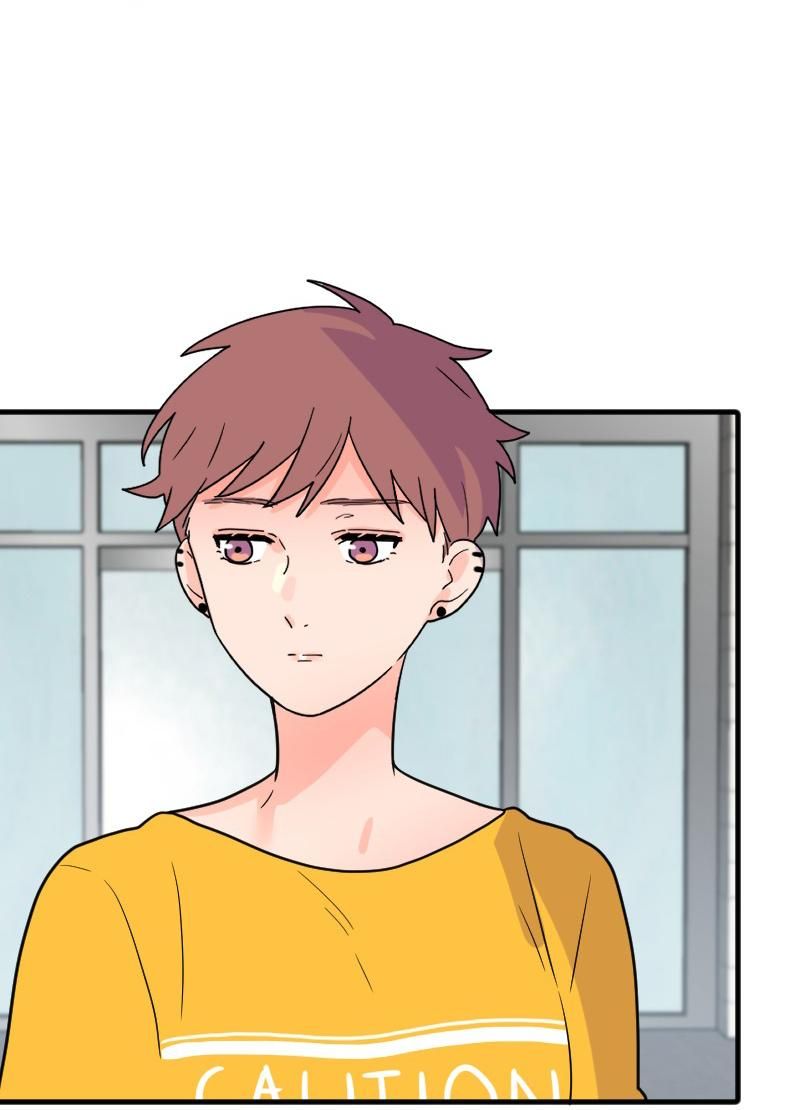 Truyện Ngôn Nhưng Không Ngôn Lắm Chap 55 - Next Chap 56