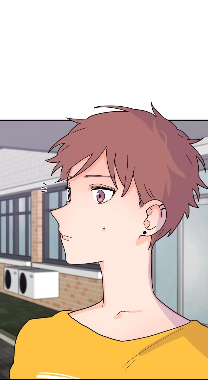 Truyện Ngôn Nhưng Không Ngôn Lắm Chap 55 - Next Chap 56