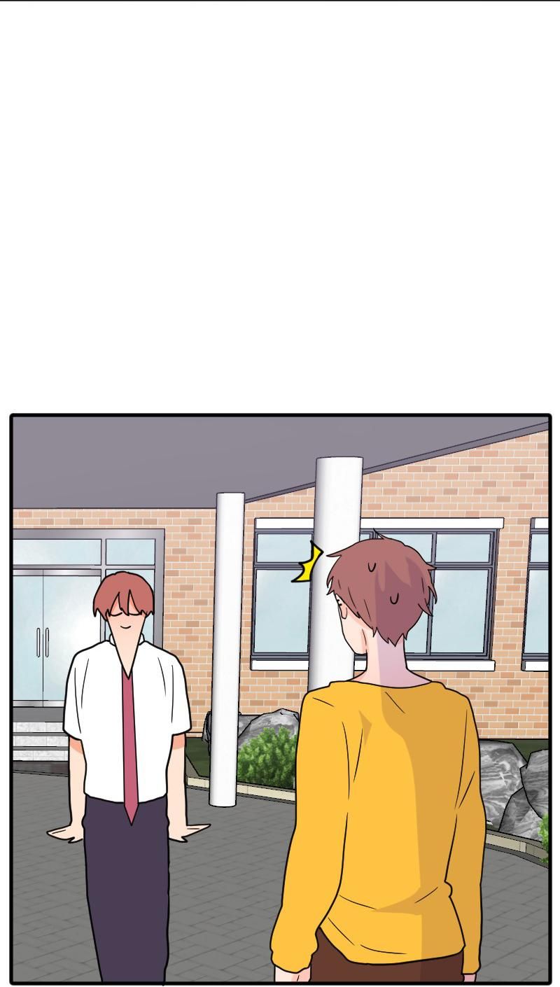 Truyện Ngôn Nhưng Không Ngôn Lắm Chap 55 - Next Chap 56