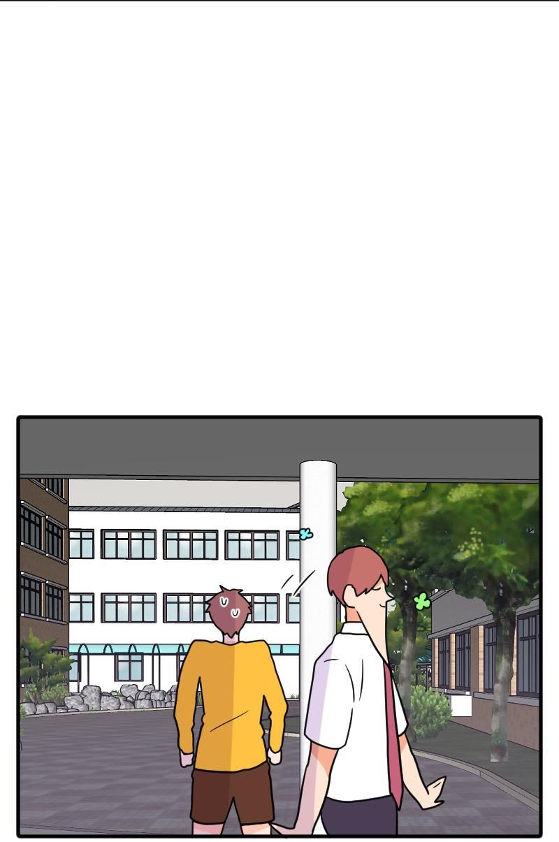 Truyện Ngôn Nhưng Không Ngôn Lắm Chap 55 - Next Chap 56