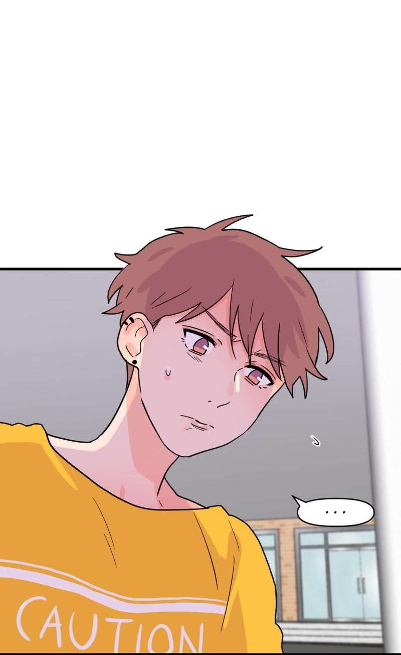 Truyện Ngôn Nhưng Không Ngôn Lắm Chap 55 - Next Chap 56