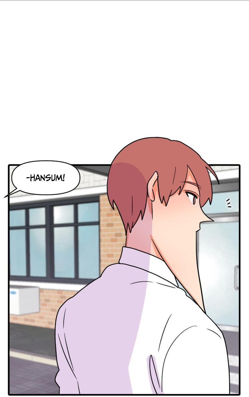 Truyện Ngôn Nhưng Không Ngôn Lắm Chap 55 - Next Chap 56