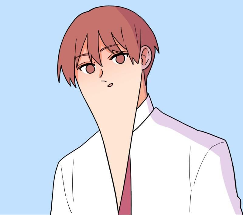 Truyện Ngôn Nhưng Không Ngôn Lắm Chap 55 - Next Chap 56