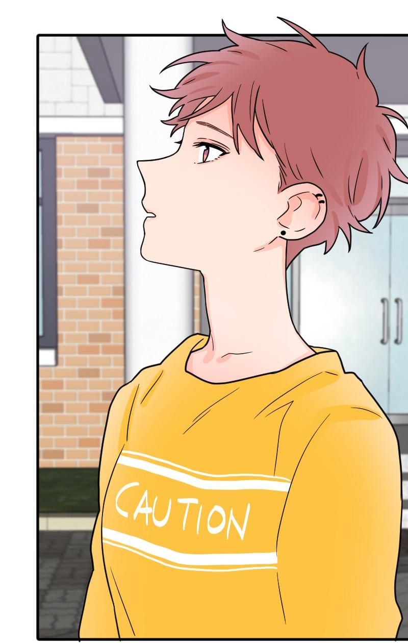 Truyện Ngôn Nhưng Không Ngôn Lắm Chap 55 - Next Chap 56