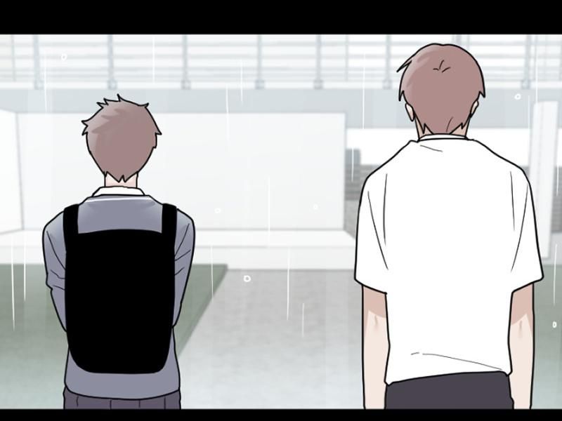 Truyện Ngôn Nhưng Không Ngôn Lắm Chap 55 - Next Chap 56