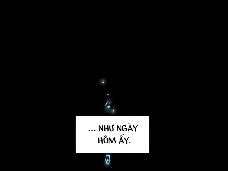 Truyện Ngôn Nhưng Không Ngôn Lắm Chap 55 - Next Chap 56