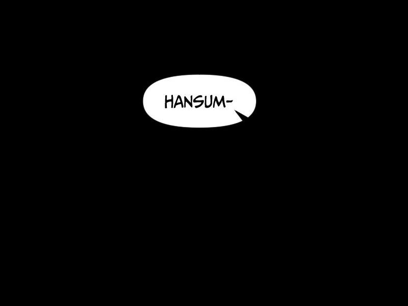 Truyện Ngôn Nhưng Không Ngôn Lắm Chap 55 - Next Chap 56