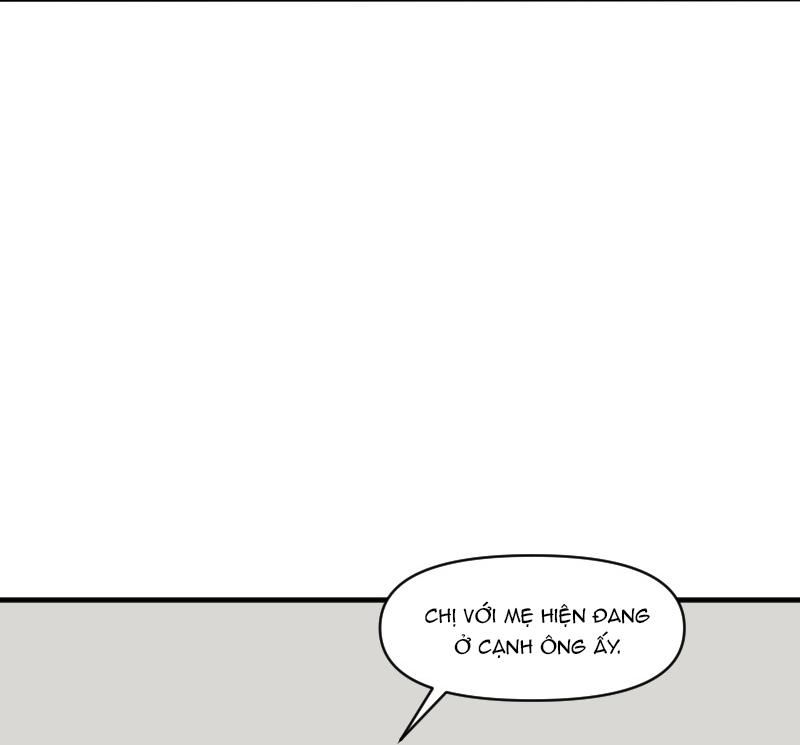 Truyện Ngôn Nhưng Không Ngôn Lắm Chap 55 - Next Chap 56