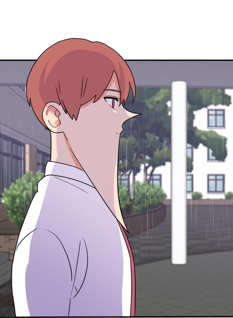 Truyện Ngôn Nhưng Không Ngôn Lắm Chap 55 - Next Chap 56