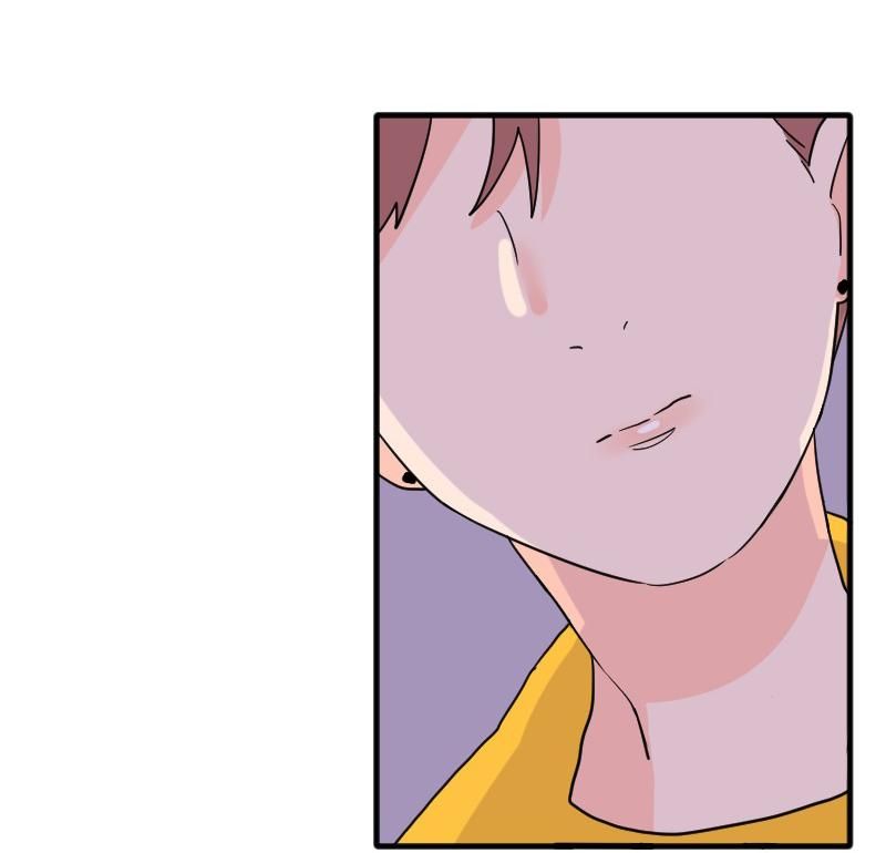 Truyện Ngôn Nhưng Không Ngôn Lắm Chap 55 - Next Chap 56