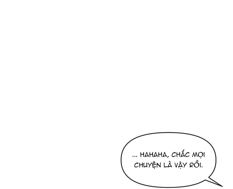 Truyện Ngôn Nhưng Không Ngôn Lắm Chap 55 - Next Chap 56
