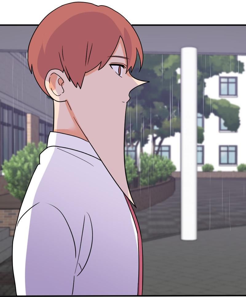 Truyện Ngôn Nhưng Không Ngôn Lắm Chap 55 - Next Chap 56