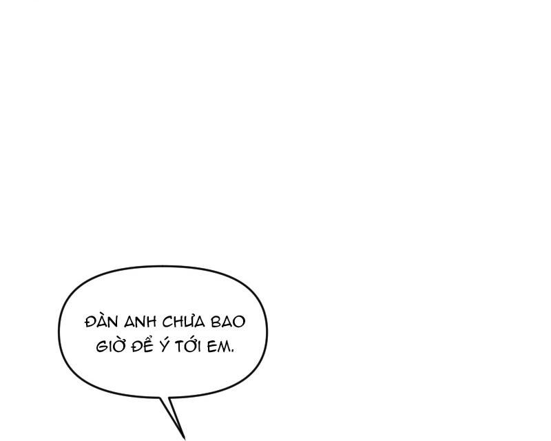 Truyện Ngôn Nhưng Không Ngôn Lắm Chap 55 - Next Chap 56