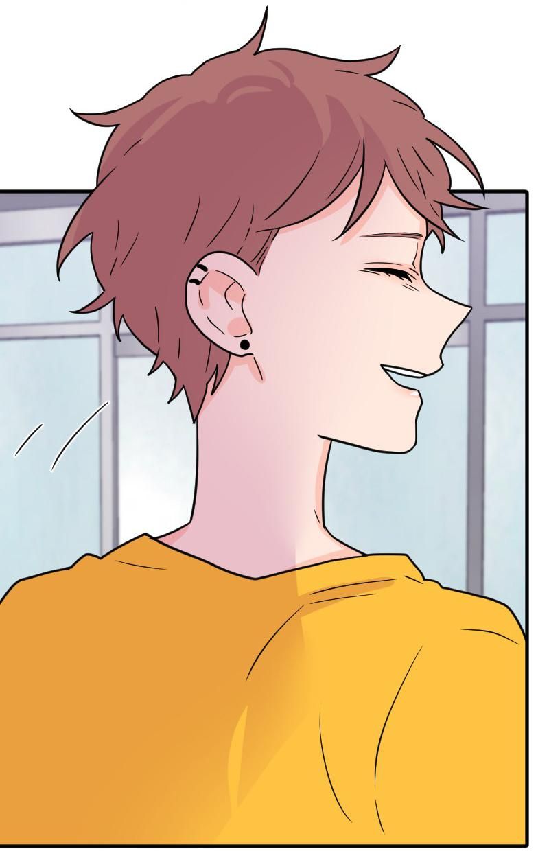 Truyện Ngôn Nhưng Không Ngôn Lắm Chap 55 - Next Chap 56