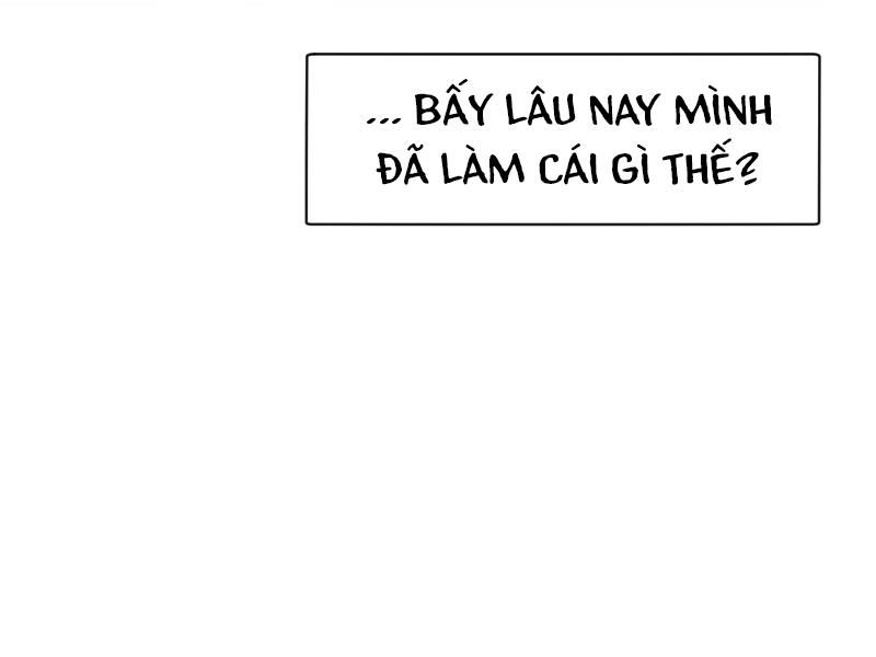 Truyện Ngôn Nhưng Không Ngôn Lắm Chap 55 - Next Chap 56