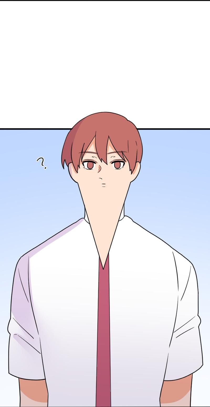 Truyện Ngôn Nhưng Không Ngôn Lắm Chap 55 - Next Chap 56