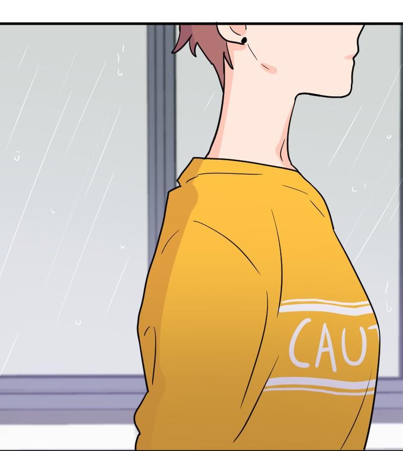 Truyện Ngôn Nhưng Không Ngôn Lắm Chap 55 - Next Chap 56