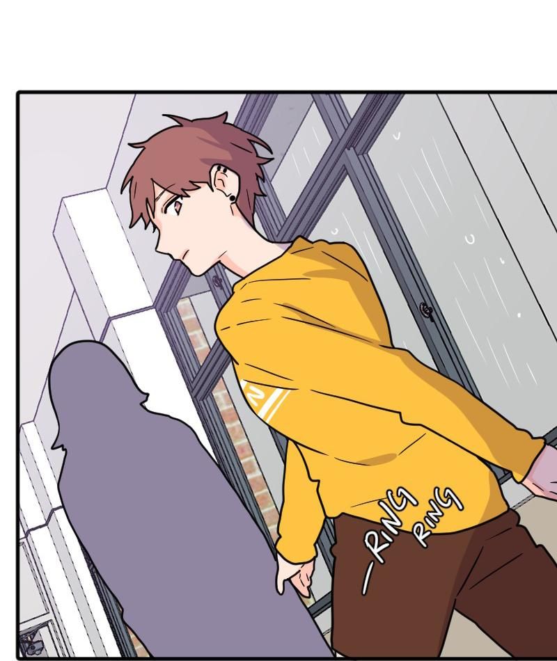 Truyện Ngôn Nhưng Không Ngôn Lắm Chap 55 - Next Chap 56
