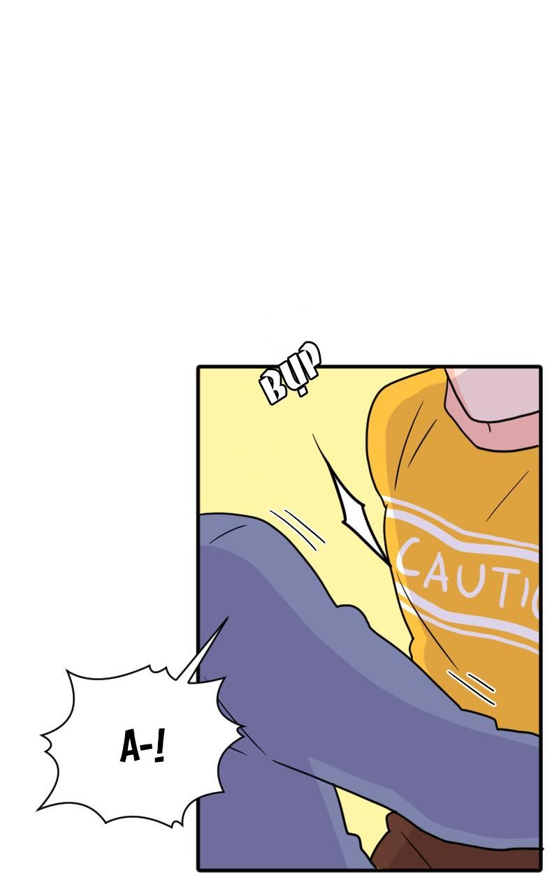 Truyện Ngôn Nhưng Không Ngôn Lắm Chap 55 - Next Chap 56