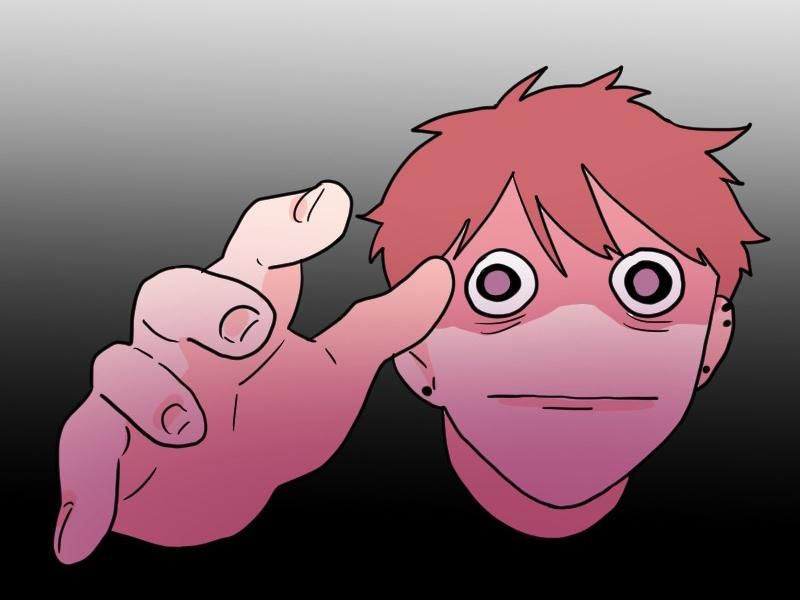 Truyện Ngôn Nhưng Không Ngôn Lắm Chap 55 - Next Chap 56