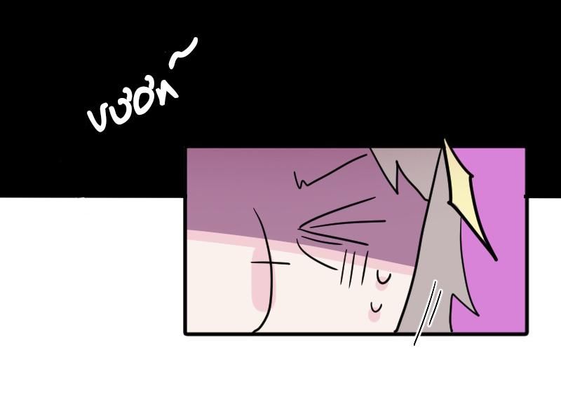 Truyện Ngôn Nhưng Không Ngôn Lắm Chap 55 - Next Chap 56