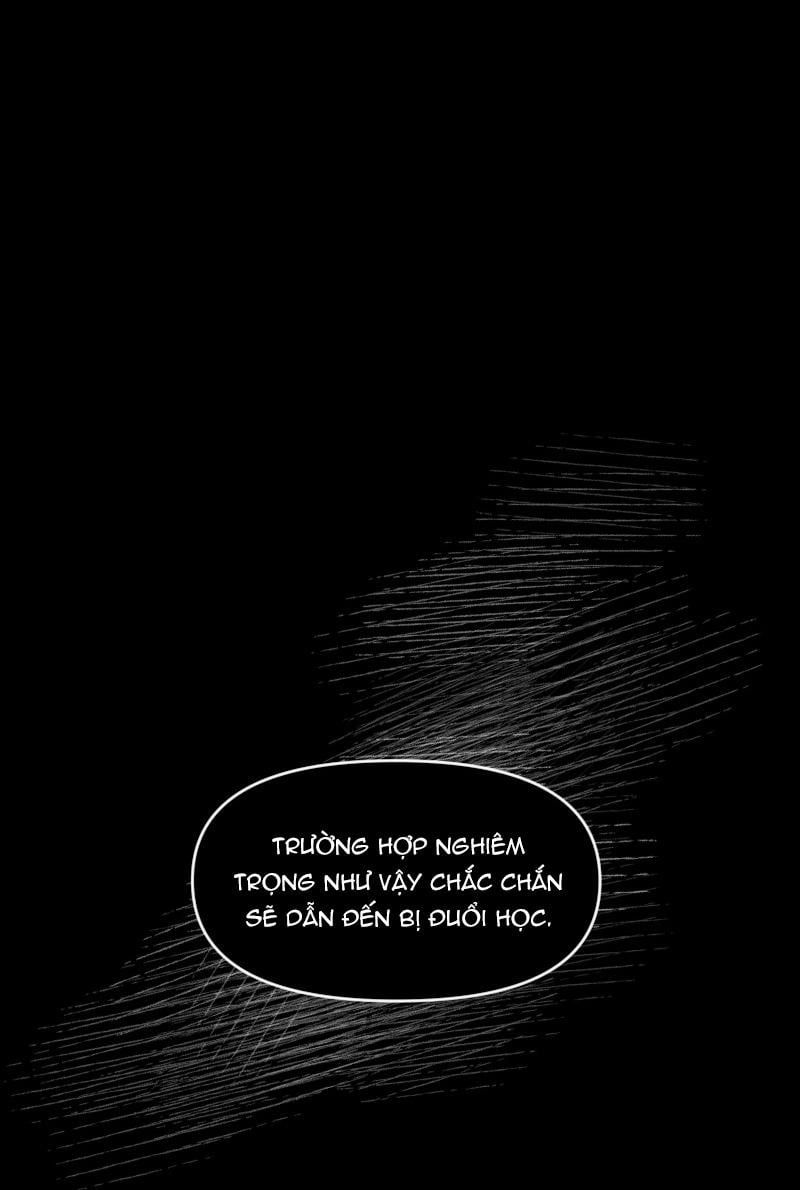 Truyện Ngôn Nhưng Không Ngôn Lắm Chap 56 - Next Chap 57
