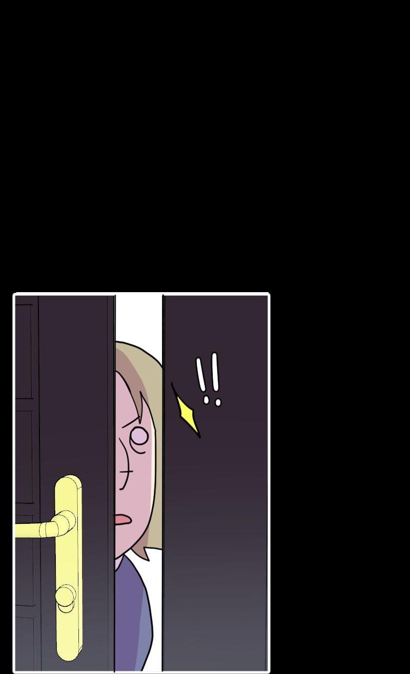 Truyện Ngôn Nhưng Không Ngôn Lắm Chap 56 - Next Chap 57