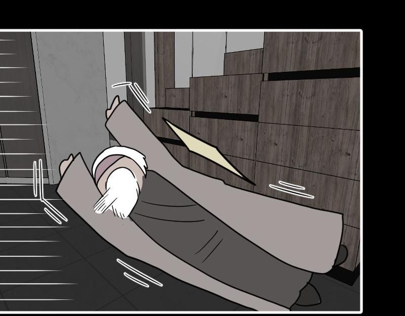 Truyện Ngôn Nhưng Không Ngôn Lắm Chap 57 - Next Chap 58