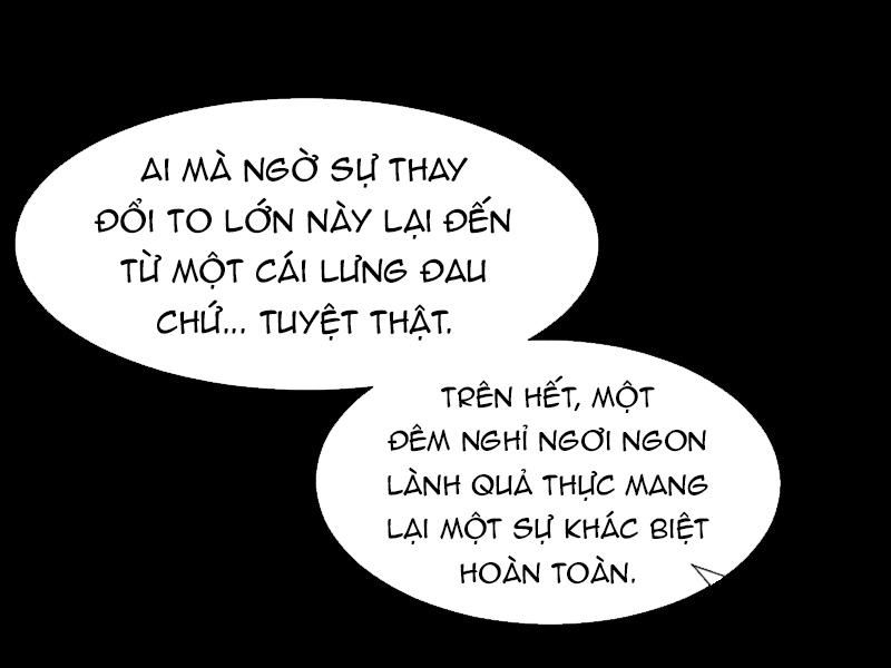 Truyện Ngôn Nhưng Không Ngôn Lắm Chap 57 - Next Chap 58