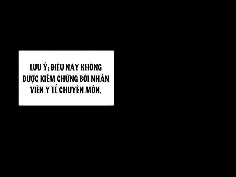 Truyện Ngôn Nhưng Không Ngôn Lắm Chap 57 - Next Chap 58