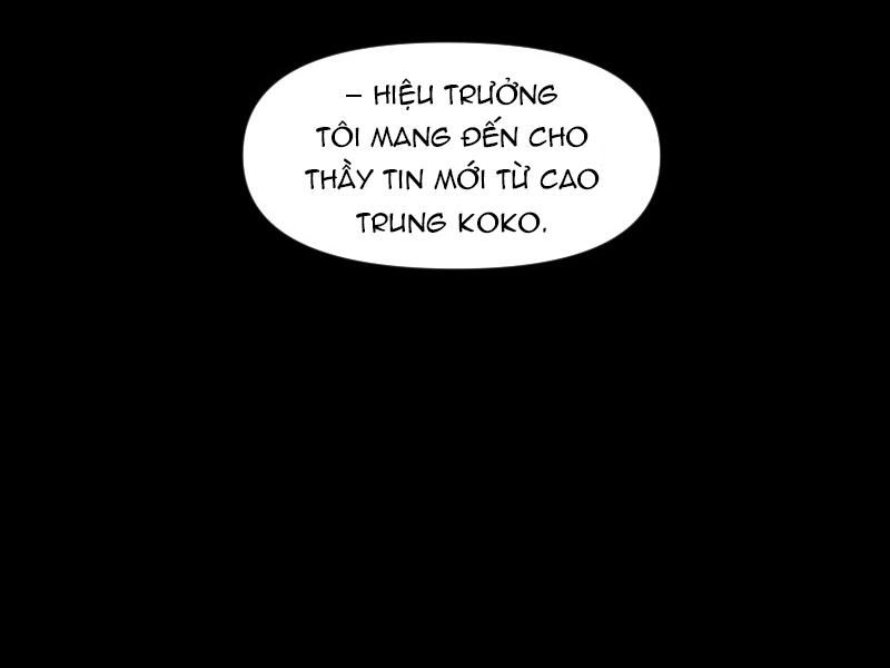 Truyện Ngôn Nhưng Không Ngôn Lắm Chap 57 - Next Chap 58
