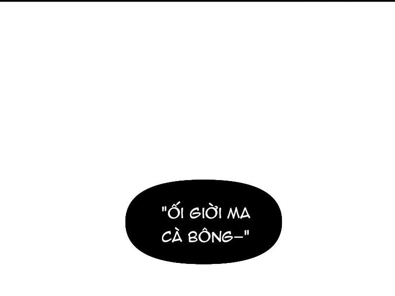 Truyện Ngôn Nhưng Không Ngôn Lắm Chap 57 - Next Chap 58