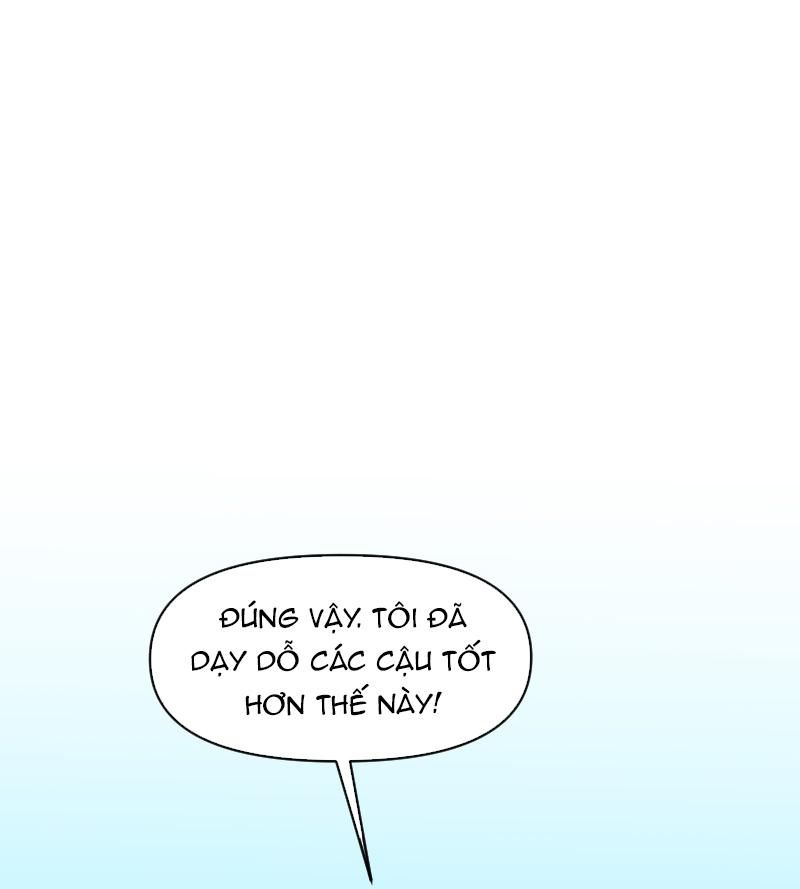 Truyện Ngôn Nhưng Không Ngôn Lắm Chap 57 - Next Chap 58