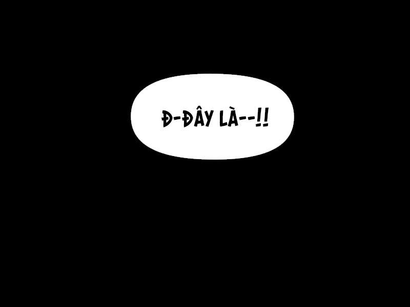Truyện Ngôn Nhưng Không Ngôn Lắm Chap 57 - Next Chap 58