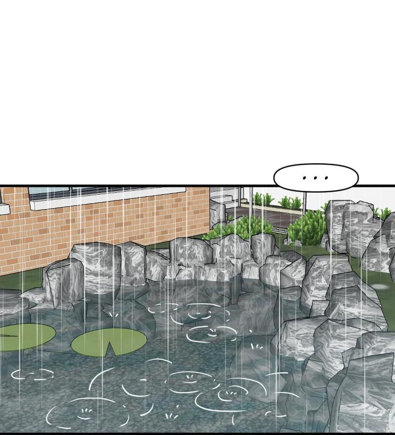 Truyện Ngôn Nhưng Không Ngôn Lắm Chap 57 - Next Chap 58