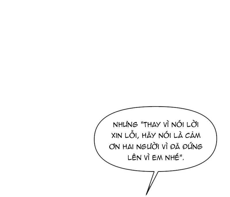 Truyện Ngôn Nhưng Không Ngôn Lắm Chap 57 - Next Chap 58