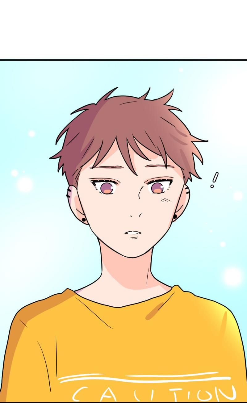 Truyện Ngôn Nhưng Không Ngôn Lắm Chap 57 - Next Chap 58